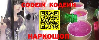 крисы Беслан