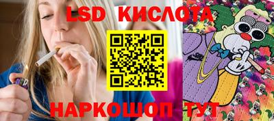 крисы Беслан