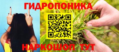 герыч Берёзовский