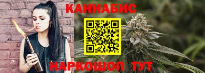 крисы Беслан