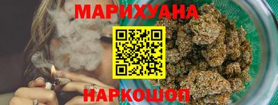 молекула духа Бийск