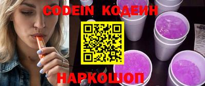 крисы Беслан